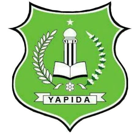 Pesantren Darurrahmah - Pondok Pesantren Bojongnangka - Pondok Pesantren di Gunung Putri - Pondok Pesantren diBogor - Pondok Pesantren di Kabupaten Bogor - Pondok Pesantren diJawa Barat - Ponpes Darurrahmah Bogor