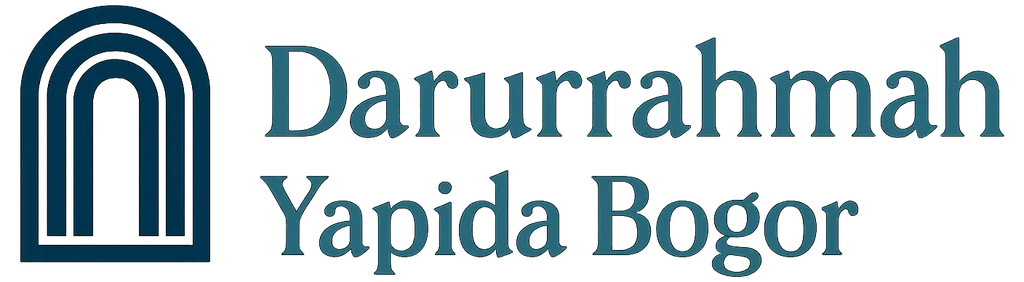 Darurrahmah – Yapida Bogor